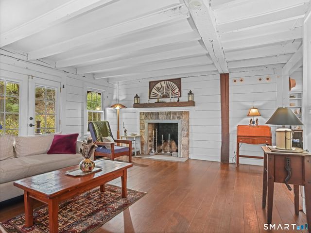 1566 Long Ridge Road, Stamford, CT 06903