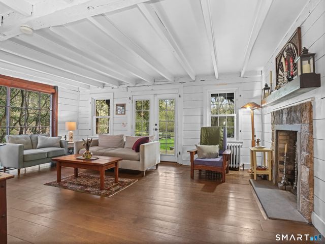 1566 Long Ridge Road, Stamford, CT 06903