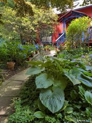 1566 Long Ridge Road, Stamford, CT 06903