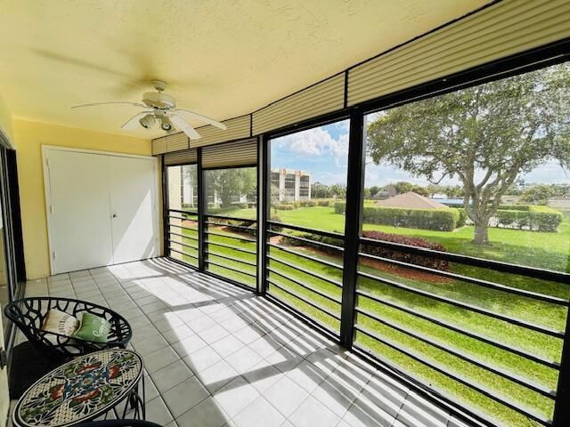 23370 Carolwood Lane, Boca Raton, FL 33428