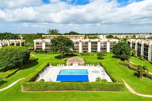 23370 Carolwood Lane, Boca Raton, FL 33428