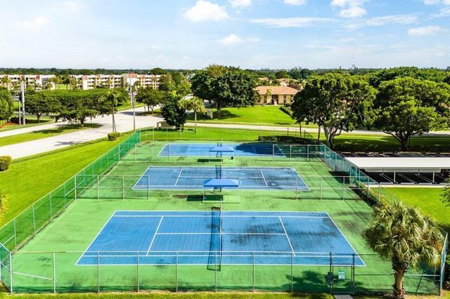 23370 Carolwood Lane, Boca Raton, FL 33428