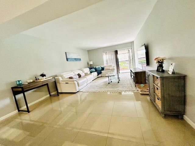 23370 Carolwood Lane, Boca Raton, FL 33428