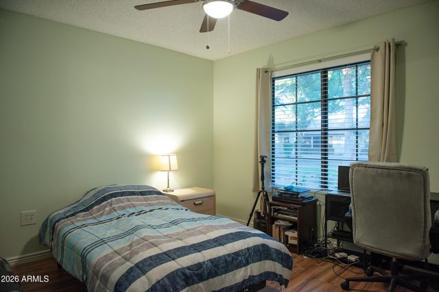 13655 W BOLERO Drive, Sun City West, AZ 85375