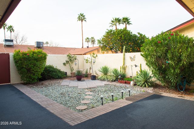 13655 W BOLERO Drive, Sun City West, AZ 85375