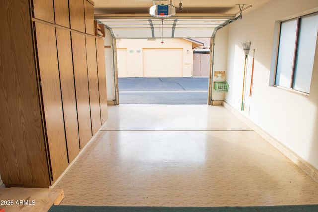 13655 W BOLERO Drive, Sun City West, AZ 85375