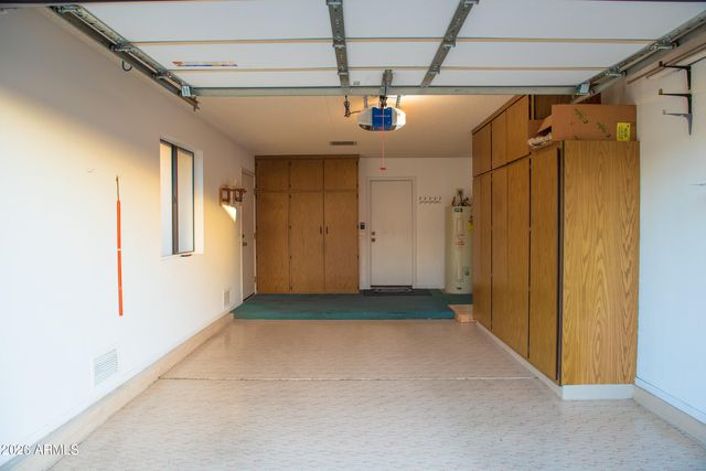 13655 W BOLERO Drive, Sun City West, AZ 85375