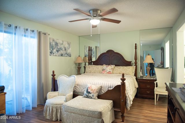 13655 W BOLERO Drive, Sun City West, AZ 85375