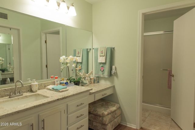 13655 W BOLERO Drive, Sun City West, AZ 85375