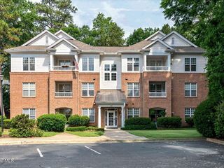 1700 Tiffany Bay Court 304, Raleigh, NC 27609