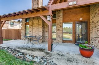 319 Ashley Drive, Coppell, TX 75019