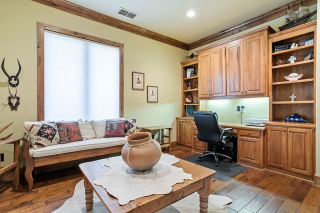 1561 Fm 934, Blum, TX 76627