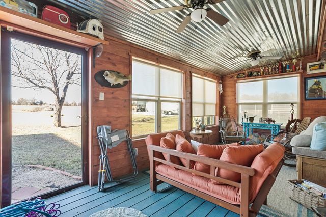 1561 Fm 934, Blum, TX 76627