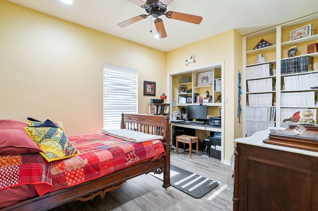 1561 Fm 934, Blum, TX 76627