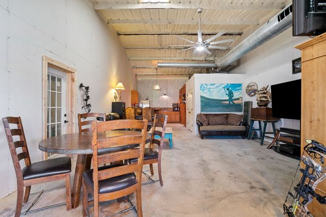 1561 Fm 934, Blum, TX 76627