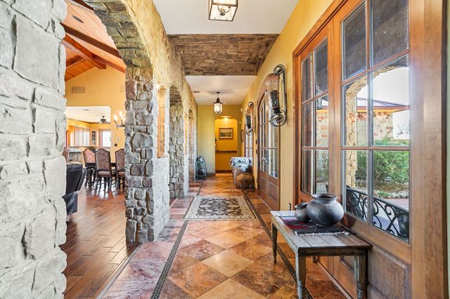 1561 Fm 934, Blum, TX 76627