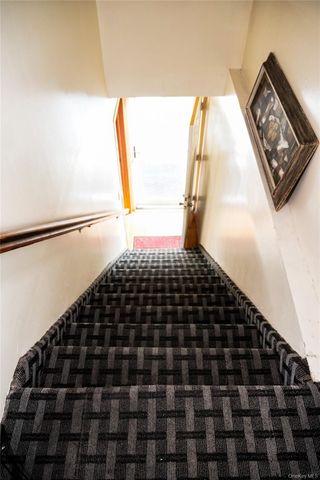 259-35 149th Road, Jamaica, NY 11422