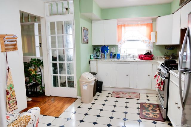 259-35 149th Road, Jamaica, NY 11422