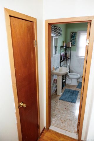 259-35 149th Road, Jamaica, NY 11422