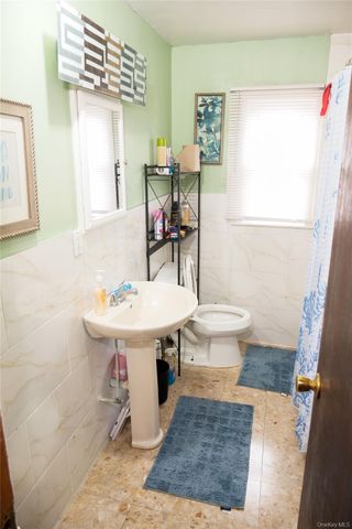 259-35 149th Road, Jamaica, NY 11422