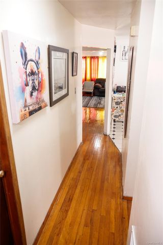 259-35 149th Road, Jamaica, NY 11422