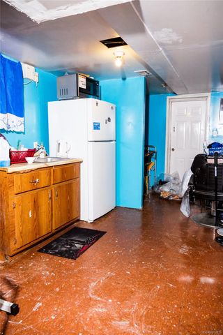 259-35 149th Road, Jamaica, NY 11422