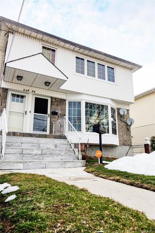 259-35 149th Road, Jamaica, NY 11422