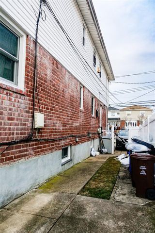 259-35 149th Road, Jamaica, NY 11422