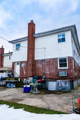 259-35 149th Road, Jamaica, NY 11422
