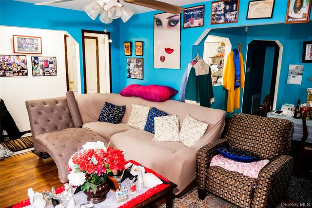 259-35 149th Road, Jamaica, NY 11422