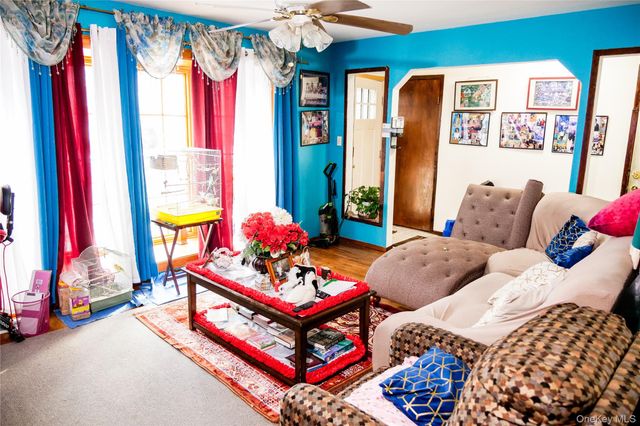 259-35 149th Road, Jamaica, NY 11422