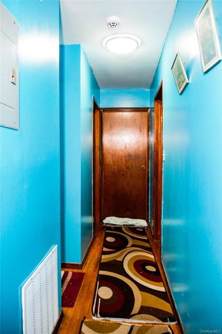 259-35 149th Road, Jamaica, NY 11422