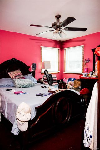 259-35 149th Road, Jamaica, NY 11422