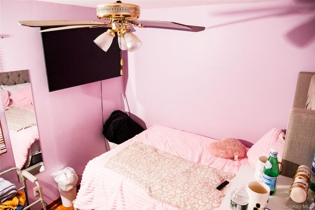 259-35 149th Road, Jamaica, NY 11422