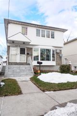 259-35 149th Road, Jamaica, NY 11422