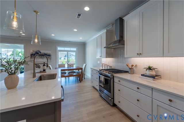 000 Hope Farm Ln, Mechanicsville, VA 23111