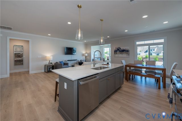 000 Hope Farm Ln, Mechanicsville, VA 23111