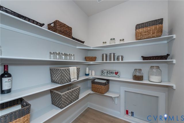 000 Hope Farm Ln, Mechanicsville, VA 23111