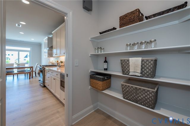 000 Hope Farm Ln, Mechanicsville, VA 23111