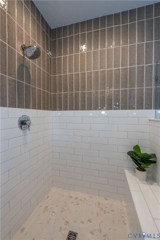 000 Hope Farm Ln, Mechanicsville, VA 23111