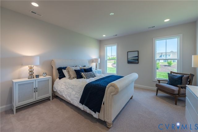 000 Hope Farm Ln, Mechanicsville, VA 23111