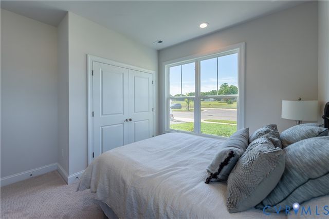 000 Hope Farm Ln, Mechanicsville, VA 23111