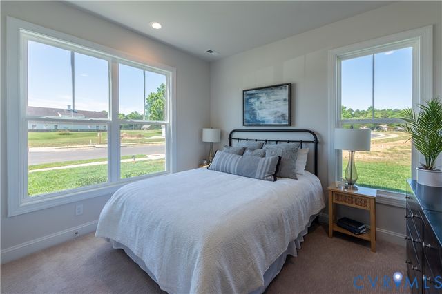 000 Hope Farm Ln, Mechanicsville, VA 23111