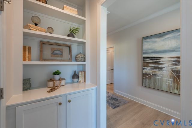 000 Hope Farm Ln, Mechanicsville, VA 23111