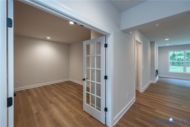 000 Hope Farm Ln, Mechanicsville, VA 23111