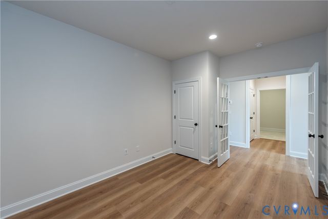 000 Hope Farm Ln, Mechanicsville, VA 23111