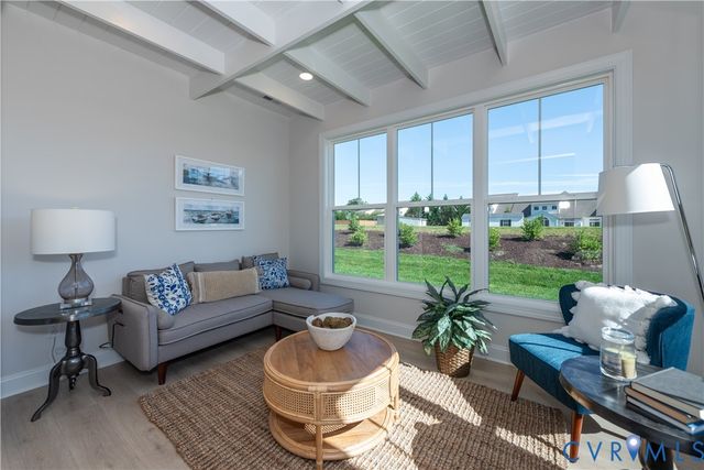 000 Hope Farm Ln, Mechanicsville, VA 23111