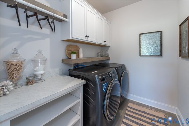 000 Hope Farm Ln, Mechanicsville, VA 23111