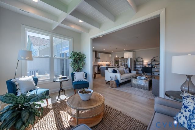 000 Hope Farm Ln, Mechanicsville, VA 23111