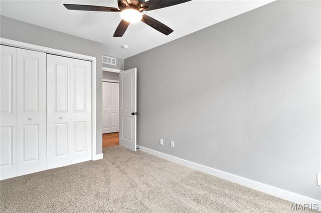 204 W State Street, O'fallon, IL 62269
